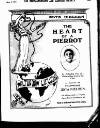 Kinematograph Weekly Thursday 06 March 1913 Page 57