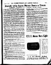 Kinematograph Weekly Thursday 06 March 1913 Page 59