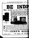 Kinematograph Weekly Thursday 06 March 1913 Page 60