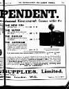 Kinematograph Weekly Thursday 06 March 1913 Page 61