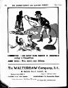 Kinematograph Weekly Thursday 06 March 1913 Page 64