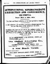 Kinematograph Weekly Thursday 06 March 1913 Page 65