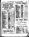 Kinematograph Weekly Thursday 06 March 1913 Page 67