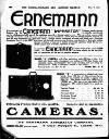 Kinematograph Weekly Thursday 06 March 1913 Page 70