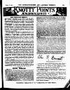 Kinematograph Weekly Thursday 06 March 1913 Page 71