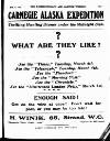 Kinematograph Weekly Thursday 06 March 1913 Page 75