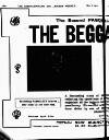 Kinematograph Weekly Thursday 06 March 1913 Page 78