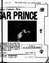 Kinematograph Weekly Thursday 06 March 1913 Page 79