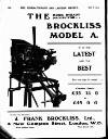 Kinematograph Weekly Thursday 06 March 1913 Page 80