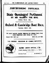 Kinematograph Weekly Thursday 06 March 1913 Page 83