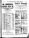 Kinematograph Weekly Thursday 06 March 1913 Page 91