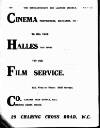 Kinematograph Weekly Thursday 06 March 1913 Page 92