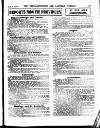 Kinematograph Weekly Thursday 06 March 1913 Page 93