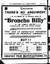 Kinematograph Weekly Thursday 06 March 1913 Page 94