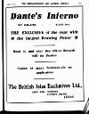 Kinematograph Weekly Thursday 06 March 1913 Page 97