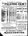 Kinematograph Weekly Thursday 06 March 1913 Page 98