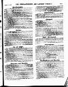 Kinematograph Weekly Thursday 06 March 1913 Page 99