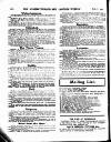 Kinematograph Weekly Thursday 06 March 1913 Page 100