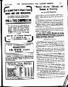 Kinematograph Weekly Thursday 06 March 1913 Page 101