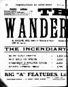 Kinematograph Weekly Thursday 06 March 1913 Page 102