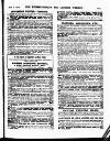 Kinematograph Weekly Thursday 06 March 1913 Page 107