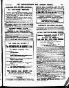 Kinematograph Weekly Thursday 06 March 1913 Page 109