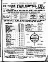 Kinematograph Weekly Thursday 06 March 1913 Page 121