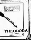 Kinematograph Weekly Thursday 06 March 1913 Page 125