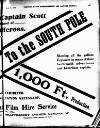 Kinematograph Weekly Thursday 06 March 1913 Page 127