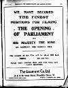 Kinematograph Weekly Thursday 06 March 1913 Page 131