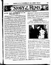 Kinematograph Weekly Thursday 06 March 1913 Page 139