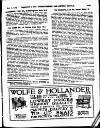 Kinematograph Weekly Thursday 06 March 1913 Page 143