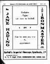 Kinematograph Weekly Thursday 06 March 1913 Page 148