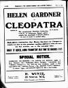 Kinematograph Weekly Thursday 06 March 1913 Page 152