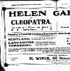 Kinematograph Weekly Thursday 06 March 1913 Page 154