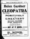 Kinematograph Weekly Thursday 06 March 1913 Page 156