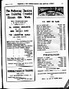 Kinematograph Weekly Thursday 06 March 1913 Page 159