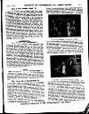 Kinematograph Weekly Thursday 06 March 1913 Page 161