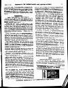 Kinematograph Weekly Thursday 06 March 1913 Page 165