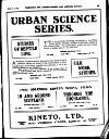 Kinematograph Weekly Thursday 06 March 1913 Page 167