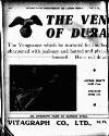 Kinematograph Weekly Thursday 06 March 1913 Page 172