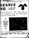 Kinematograph Weekly Thursday 06 March 1913 Page 173