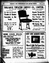 Kinematograph Weekly Thursday 06 March 1913 Page 176