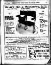 Kinematograph Weekly Thursday 06 March 1913 Page 177