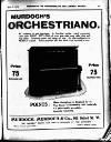 Kinematograph Weekly Thursday 06 March 1913 Page 179