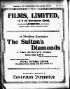 Kinematograph Weekly Thursday 06 March 1913 Page 180