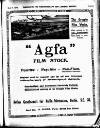 Kinematograph Weekly Thursday 06 March 1913 Page 181