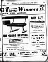 Kinematograph Weekly Thursday 06 March 1913 Page 185