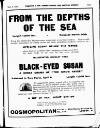 Kinematograph Weekly Thursday 06 March 1913 Page 187