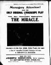 Kinematograph Weekly Thursday 06 March 1913 Page 196